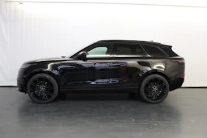 Fahrzeugbild LAND ROVER Range Rover Velar 3.0 I6 Dynamic SE