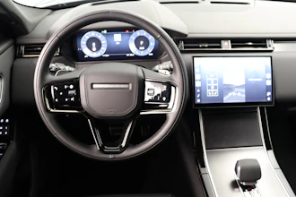 https://vehicle.imgix.net/4166689/63e11285-25be-4154-829d-c18de969726b.JPG