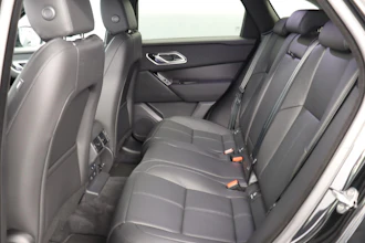 https://vehicle.imgix.net/4166689/b6848dd2-cd8b-497a-b0ef-0e74f8b95084.JPG