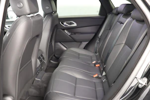 Fahrzeugbild LAND ROVER Range Rover Velar 3.0 I6 Dynamic SE