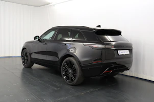 Fahrzeugbild LAND ROVER Range Rover Velar 3.0 I6 Dynamic SE