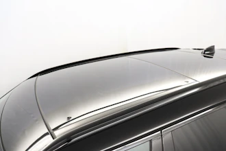 https://vehicle.imgix.net/4166689/baa925ef-c208-45eb-a0d2-9089e2a7bcba.JPG