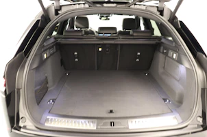 Fahrzeugbild LAND ROVER Range Rover Velar 3.0 I6 Dynamic SE
