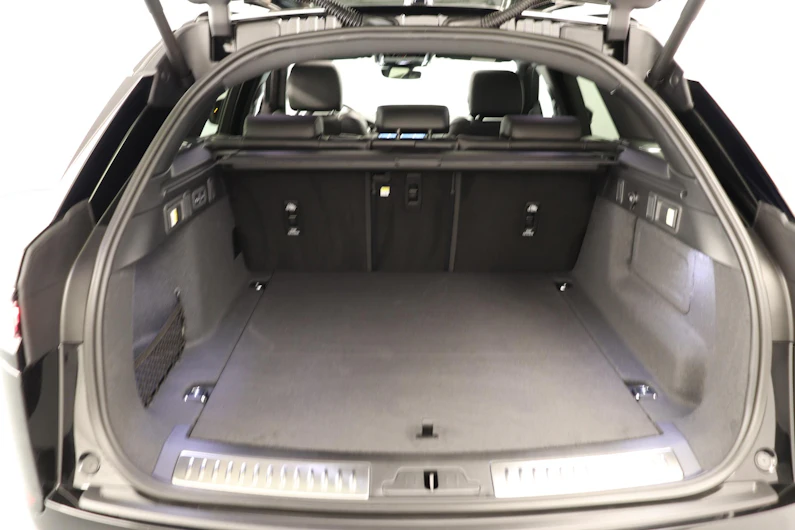 Fahrzeugbild LAND ROVER RANGE ROVER VELAR