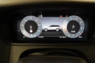 https://vehicle.imgix.net/4166689/d4ac8a08-0e36-4a82-b994-1cc750691149.JPG