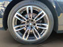 BMW 530e xDrive Steptronic (CH)