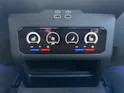 BMW 530e xDrive Steptronic (CH)