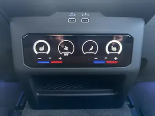 BMW 530e xDrive Steptronic (CH)