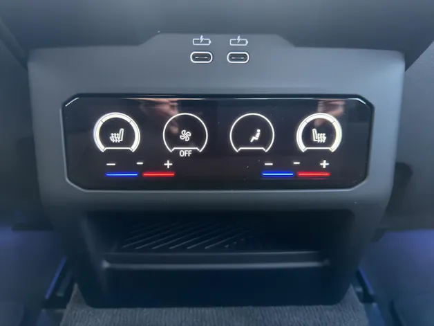 BMW 530e xDrive Steptronic (CH)