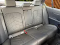 BMW 530e xDrive Steptronic (CH)