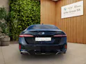 BMW 530e xDrive Steptronic (CH)