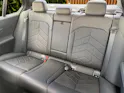 BMW 530e xDrive Steptronic (CH)