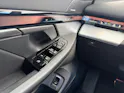 BMW 530e xDrive Steptronic (CH)