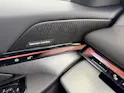 BMW 530e xDrive Steptronic (CH)