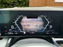 BMW 530e xDrive Steptronic (CH)