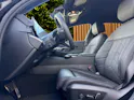 BMW 530e xDrive Steptronic (CH)