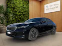 BMW 530e xDrive Steptronic (CH)