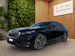 BMW 530e xDrive Steptronic (CH)
