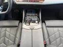 BMW 530e xDrive Steptronic (CH)