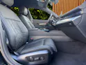 BMW 530e xDrive Steptronic (CH)