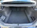 BMW 530e xDrive Steptronic (CH)
