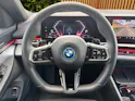BMW 530e xDrive Steptronic (CH)