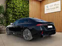 BMW 530e xDrive Steptronic (CH)