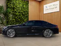 BMW 530e xDrive Steptronic (CH)