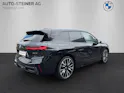 BMW iX xDrive45 M Sport Pro