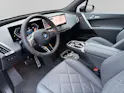 BMW iX xDrive45 M Sport Pro