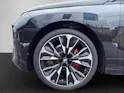 BMW iX xDrive45 M Sport Pro