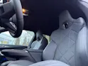 BMW iX xDrive45 M Sport Pro