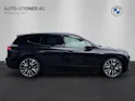BMW iX xDrive45 M Sport Pro