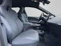BMW iX xDrive45 M Sport Pro