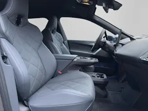 BMW iX xDrive45 M Sport Pro