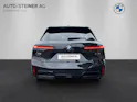 BMW iX xDrive45 M Sport Pro