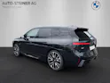 BMW iX xDrive45 M Sport Pro