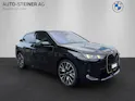 BMW iX xDrive45 M Sport Pro