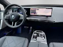 BMW iX xDrive45 M Sport Pro