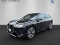 BMW iX xDrive45 M Sport Pro