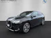 BMW iX xDrive45 M Sport Pro