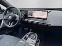 BMW iX xDrive45 M Sport Pro
