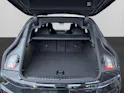BMW iX xDrive45 M Sport Pro