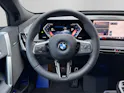 BMW iX xDrive45 M Sport Pro