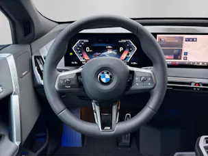 BMW iX xDrive45 M Sport Pro
