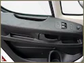 Toyota PROACE MAX Van 3.5 L2H2 2.2 D Advanced