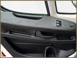 Toyota PROACE MAX Van 3.5 L2H2 2.2 D Advanced