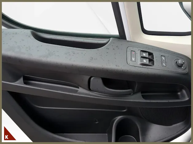 Toyota PROACE MAX Van 3.5 L2H2 2.2 D Advanced