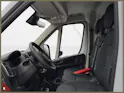 Toyota PROACE MAX Van 3.5 L2H2 2.2 D Advanced