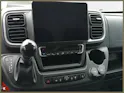 Toyota PROACE MAX Van 3.5 L2H2 2.2 D Advanced